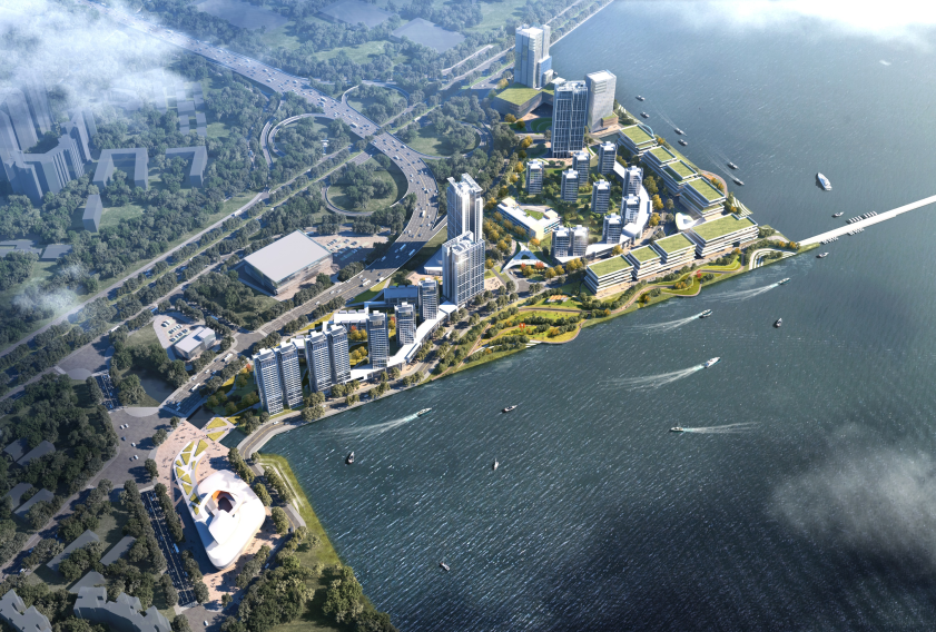 20210607104749_1747_841x568 Ê×Ò³|yl6809ÓÀÀû¼¯ÍÅÓÐÏÞ¹«Ë¾¹Ù·½ÍøÕ¾