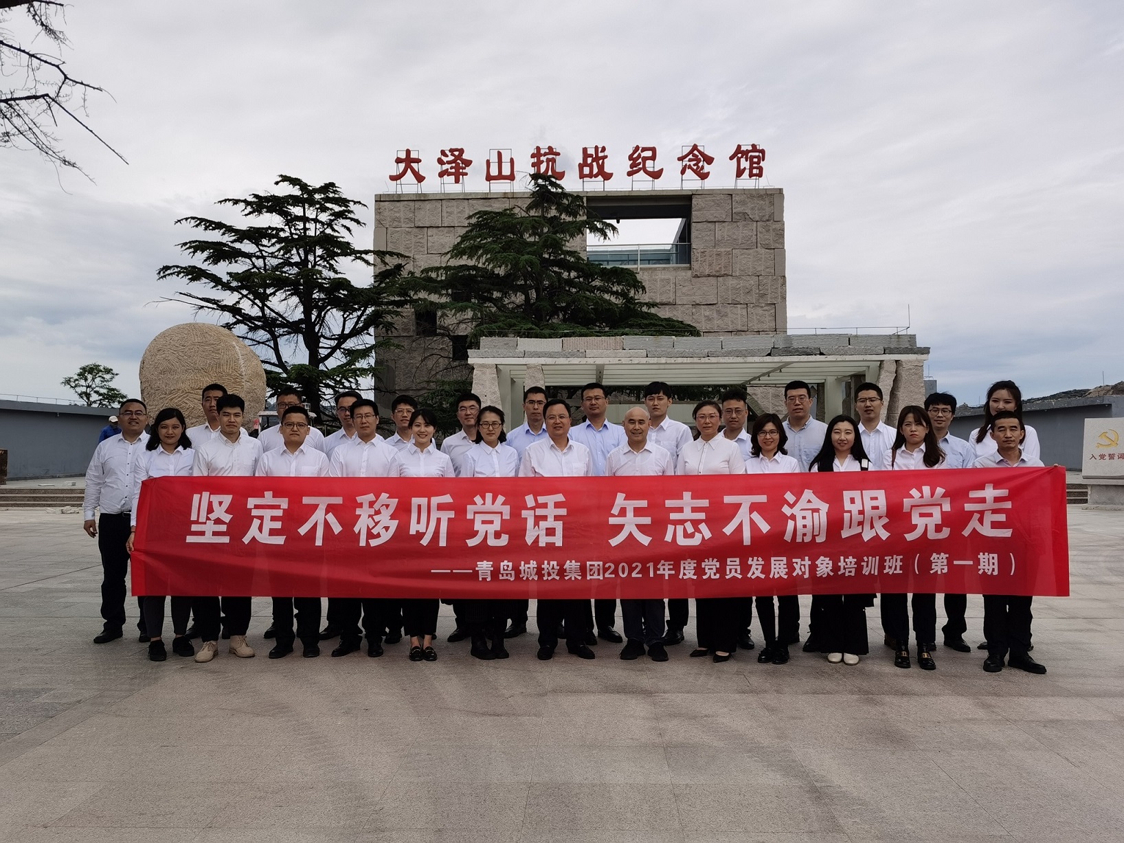 ��ҳ|yl6809�����������޹�˾�ٷ���վ