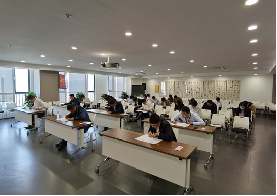 ��ҳ|yl6809�����������޹�˾�ٷ���վ