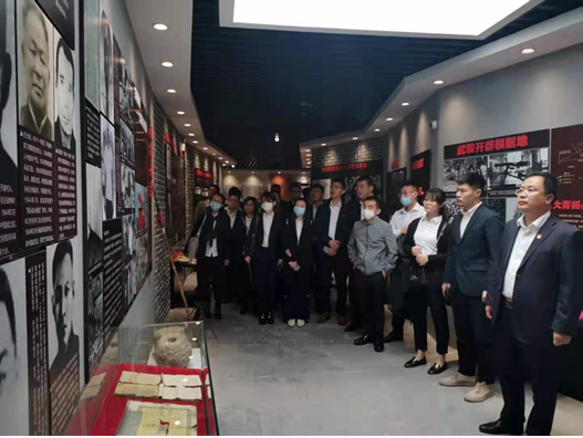 ��ҳ|yl6809�����������޹�˾�ٷ���վ