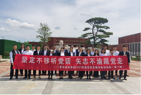 ��ҳ|yl6809�����������޹�˾�ٷ���վ