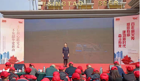 ��ҳ|yl6809�����������޹�˾�ٷ���վ