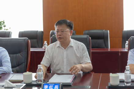 ��ҳ|yl6809�����������޹�˾�ٷ���վ