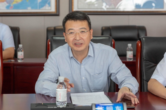 ��ҳ|yl6809�����������޹�˾�ٷ���վ