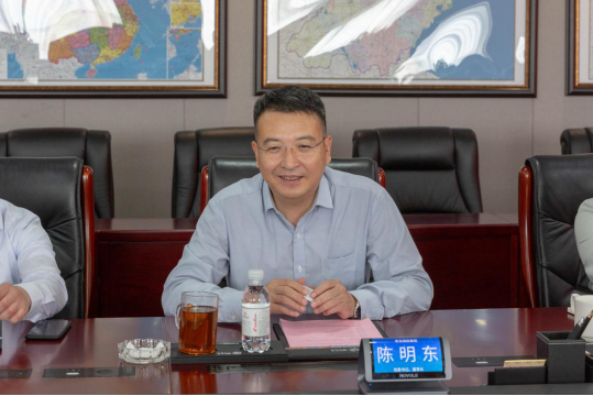 ��ҳ|yl6809�����������޹�˾�ٷ���վ