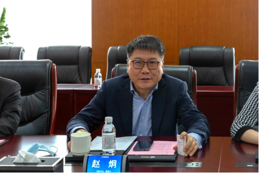 ��ҳ|yl6809�����������޹�˾�ٷ���վ