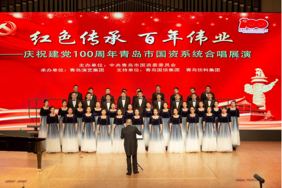 ��ҳ|yl6809�����������޹�˾�ٷ���վ