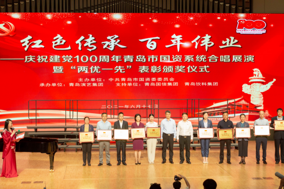 ��ҳ|yl6809�����������޹�˾�ٷ���վ