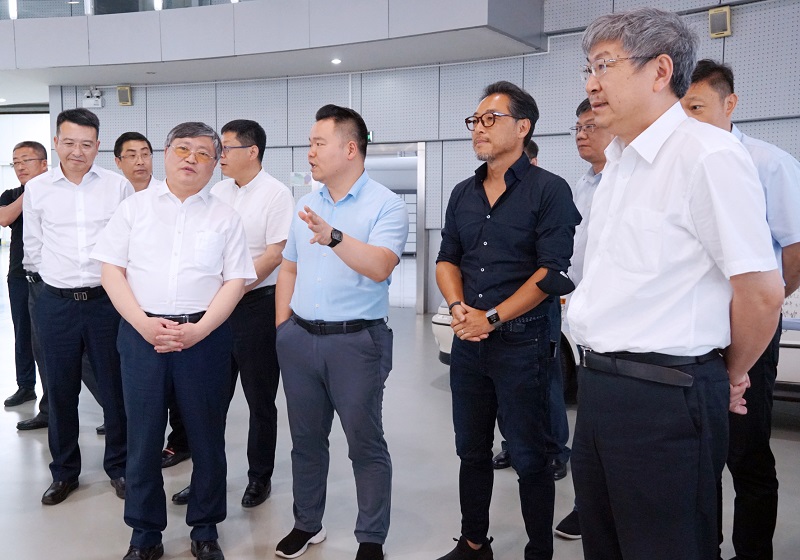 ��ҳ|yl6809�����������޹�˾�ٷ���վ