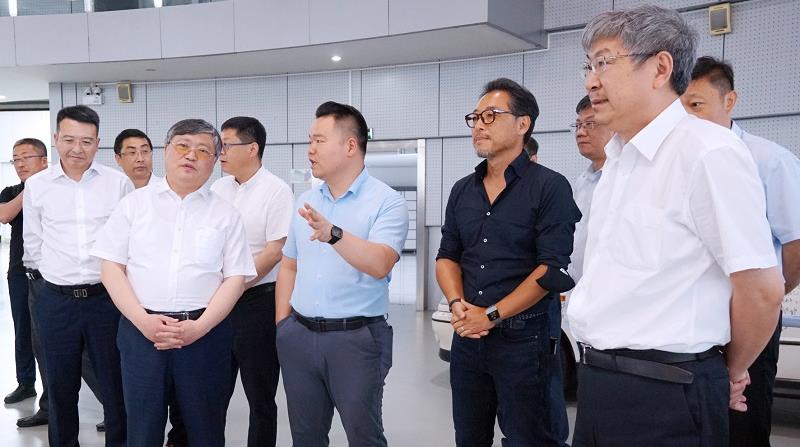 20220228160910_3847_800x447