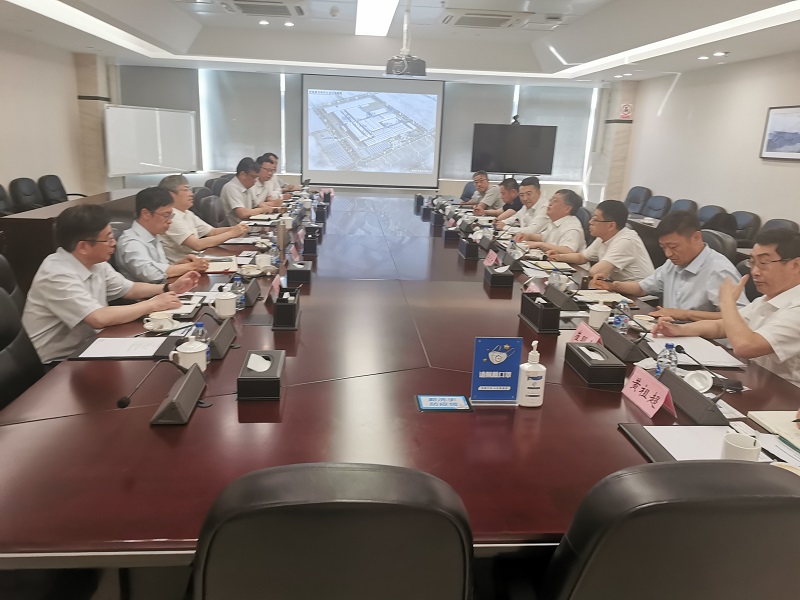 ��ҳ|yl6809�����������޹�˾�ٷ���վ