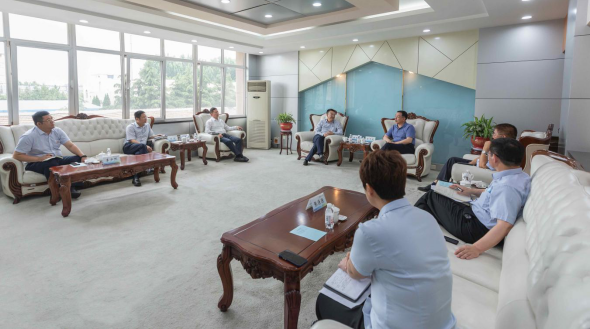 20220228161851_8168_590x329