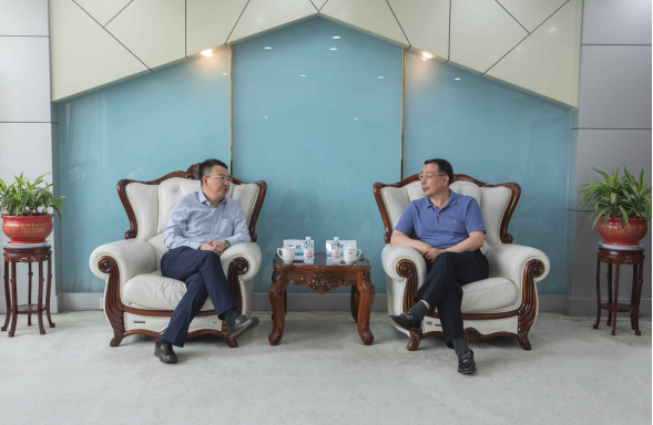 ��ҳ|yl6809�����������޹�˾�ٷ���վ