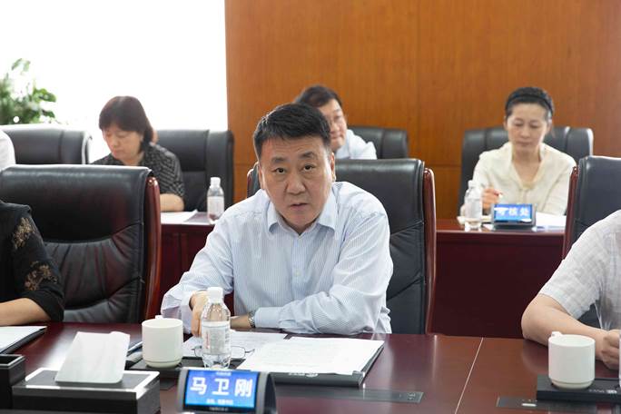 ��ҳ|yl6809�����������޹�˾�ٷ���վ