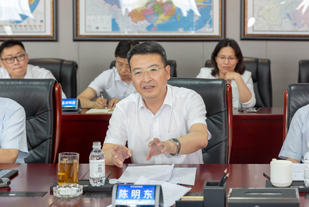 ��ҳ|yl6809�����������޹�˾�ٷ���վ