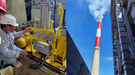 20220301082529_3151_549x306