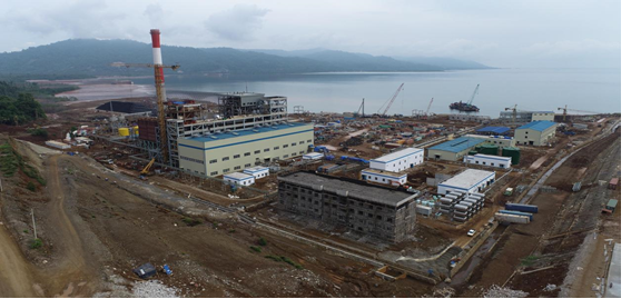 ��ҳ|yl6809�����������޹�˾�ٷ���վ