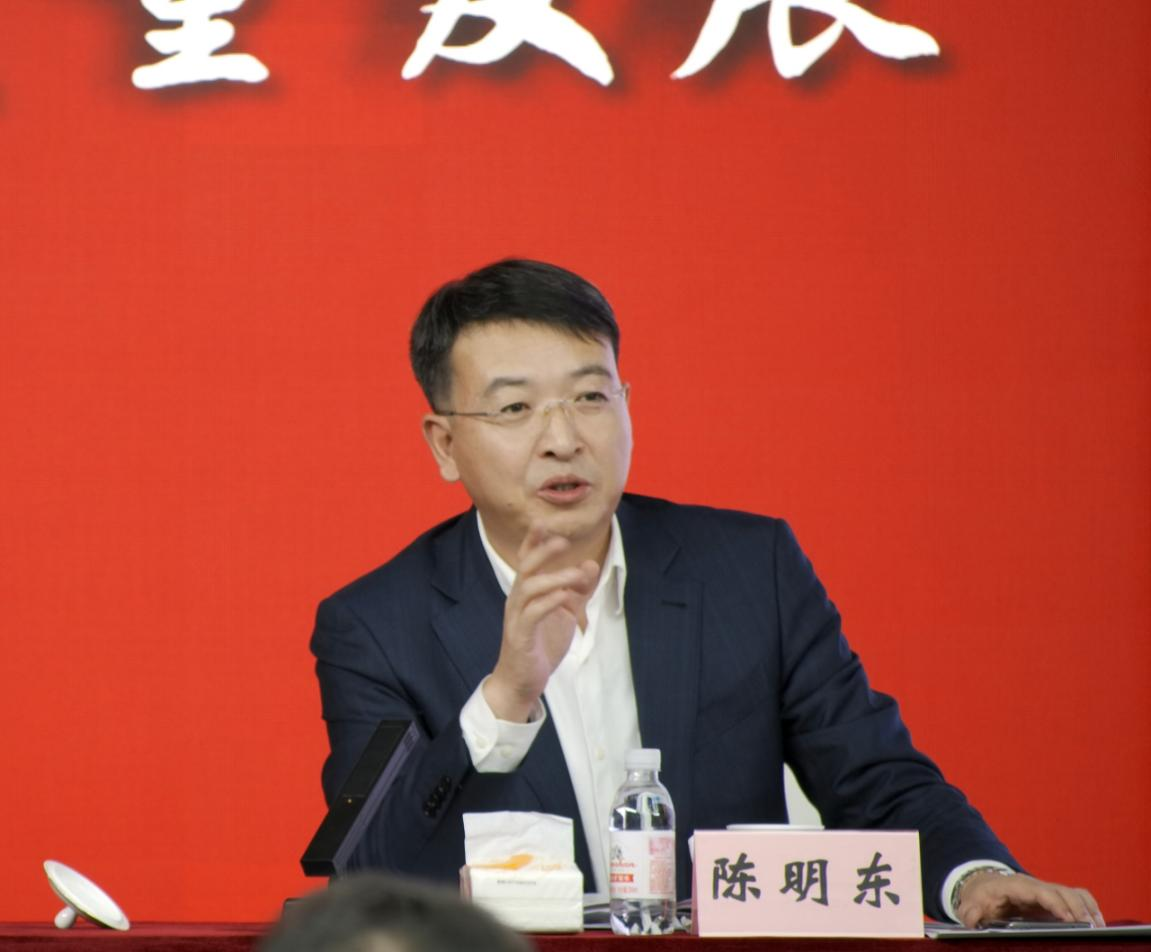 ��ҳ|yl6809�����������޹�˾�ٷ���վ