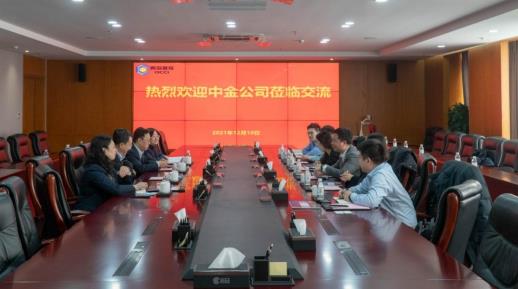 20220301090323_5036_518x289