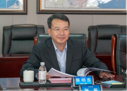 ��ҳ|yl6809�����������޹�˾�ٷ���վ