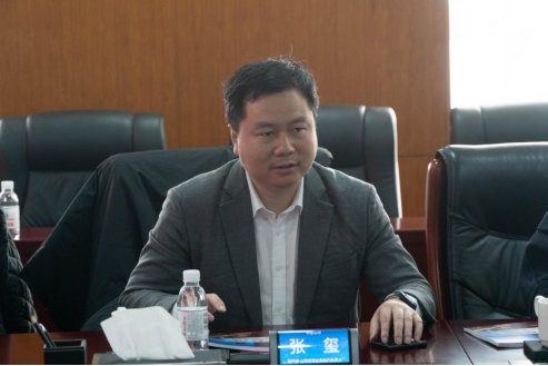 ��ҳ|yl6809�����������޹�˾�ٷ���վ