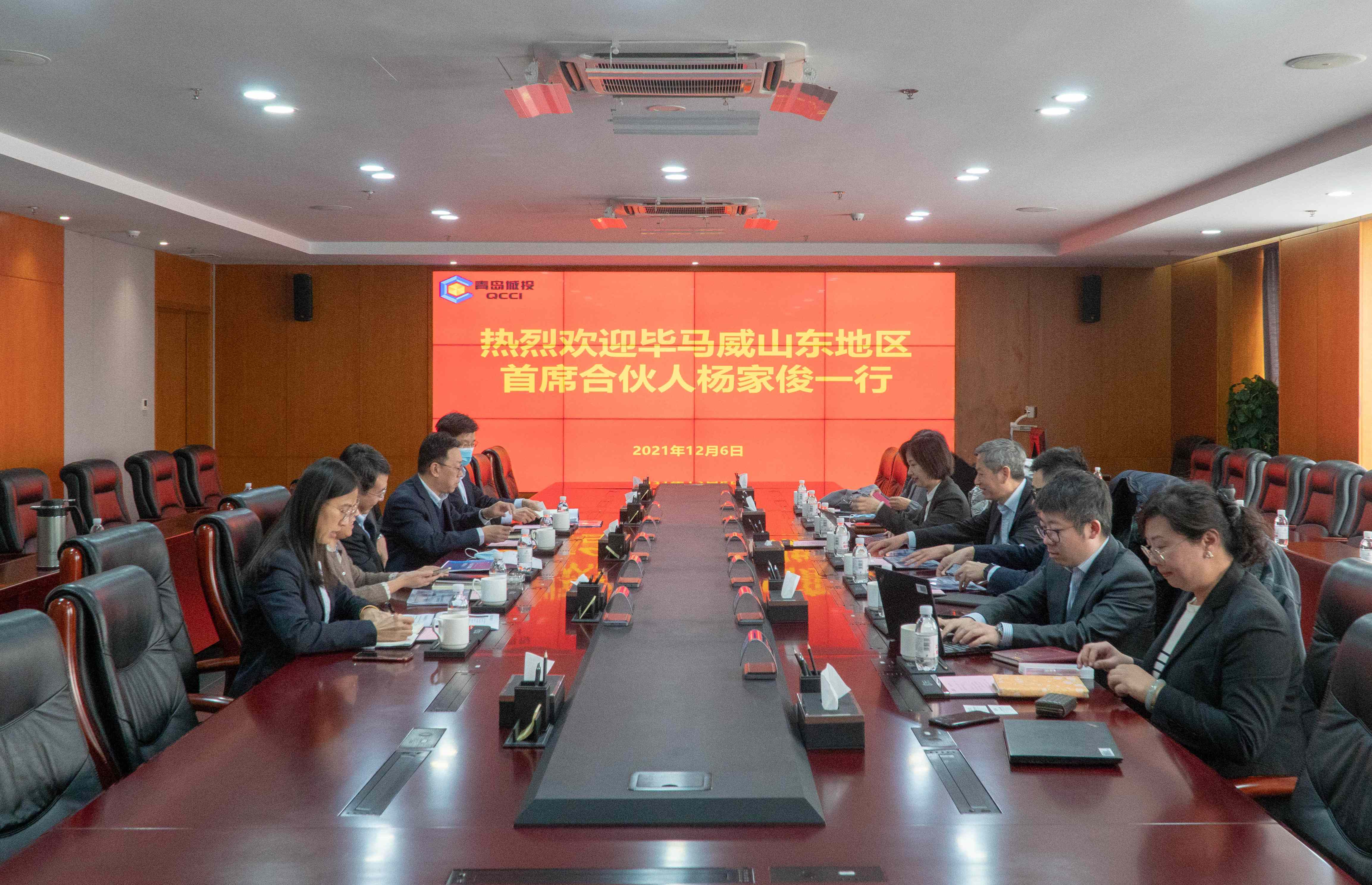 ��ҳ|yl6809�����������޹�˾�ٷ���վ