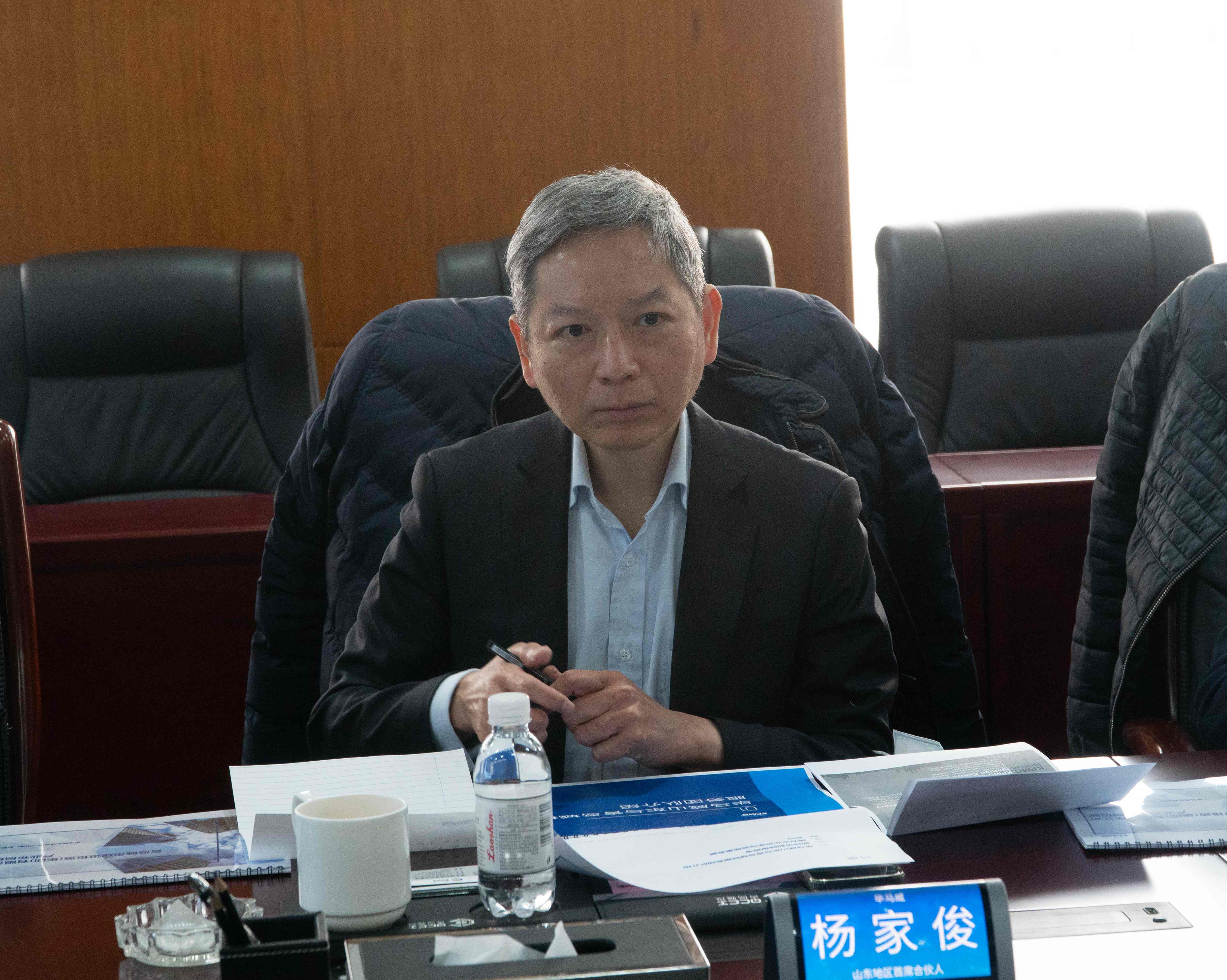 ��ҳ|yl6809�����������޹�˾�ٷ���վ