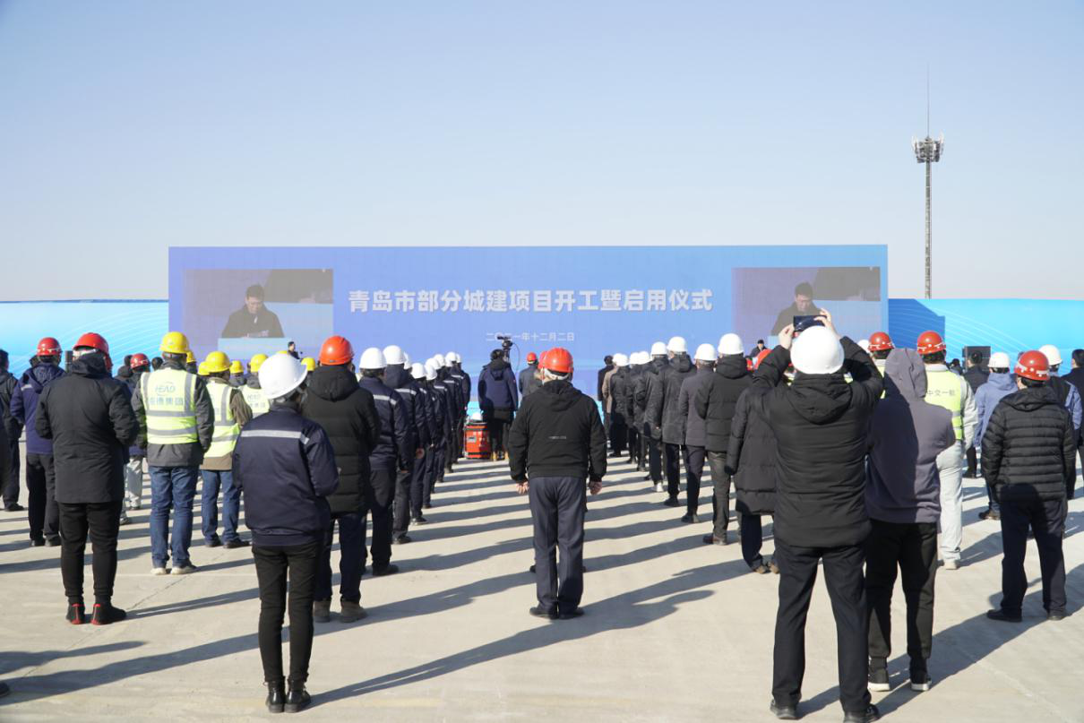 ��ҳ|yl6809�����������޹�˾�ٷ���վ