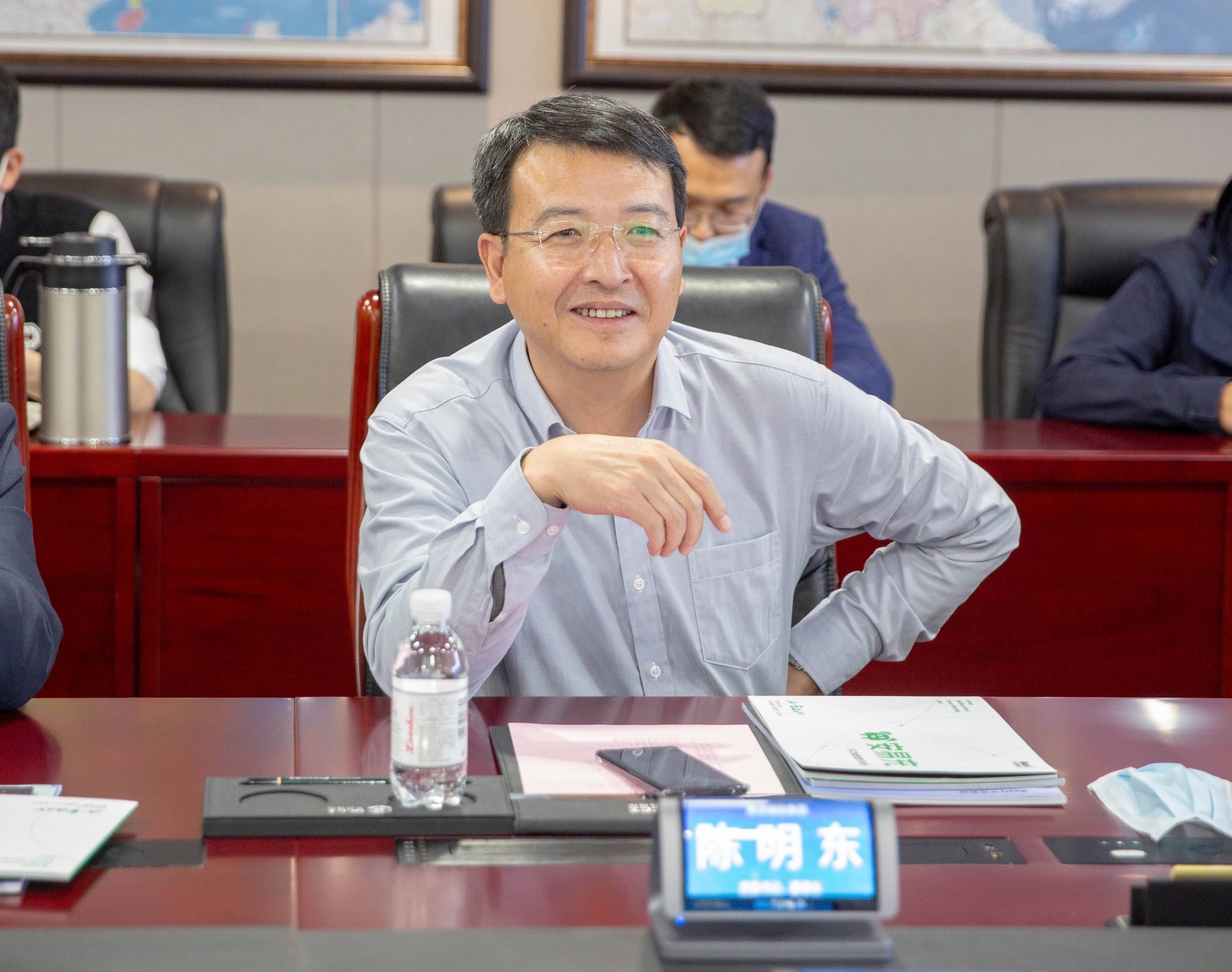 ��ҳ|yl6809�����������޹�˾�ٷ���վ