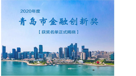 20220301092149_3358_464x259