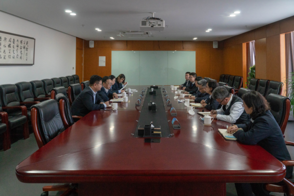 ��ҳ|yl6809�����������޹�˾�ٷ���վ