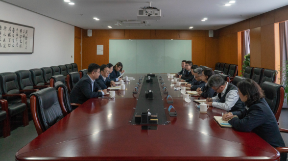 20220301092714_3080_588x328