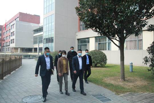 ��ҳ|yl6809�����������޹�˾�ٷ���վ