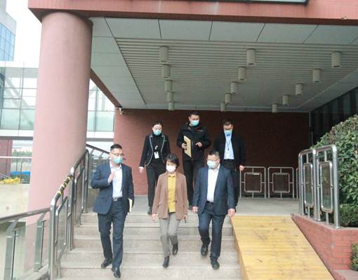 ��ҳ|yl6809�����������޹�˾�ٷ���վ