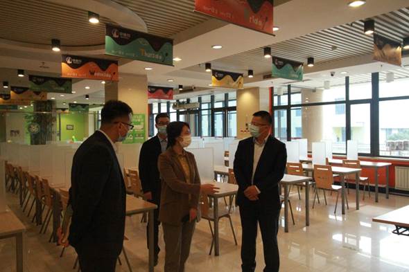 ��ҳ|yl6809�����������޹�˾�ٷ���վ