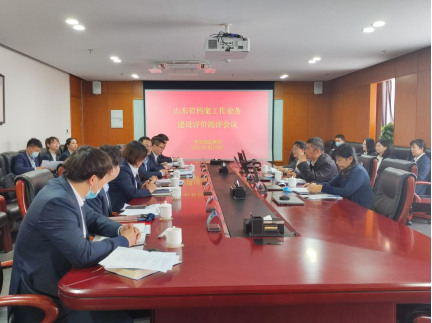 ��ҳ|yl6809�����������޹�˾�ٷ���վ