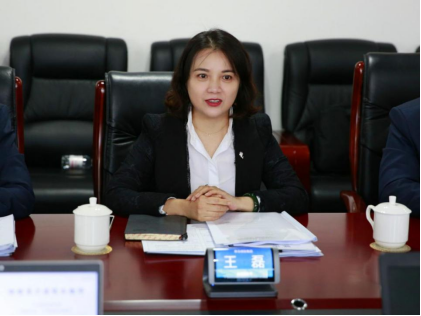 ��ҳ|yl6809�����������޹�˾�ٷ���վ