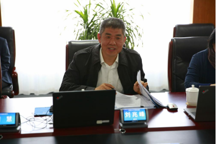 ��ҳ|yl6809�����������޹�˾�ٷ���վ