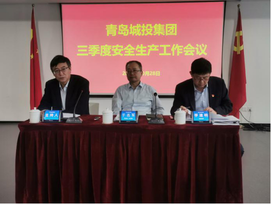 ��ҳ|yl6809�����������޹�˾�ٷ���վ