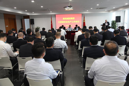 ��ҳ|yl6809�����������޹�˾�ٷ���վ