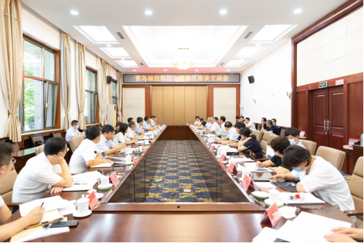 ��ҳ|yl6809�����������޹�˾�ٷ���վ