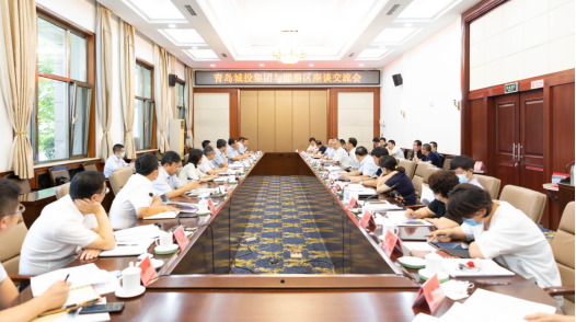 20220301101450_5496_526x294