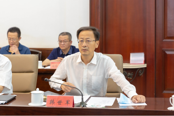 ��ҳ|yl6809�����������޹�˾�ٷ���վ