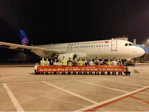 ��ҳ|yl6809�����������޹�˾�ٷ���վ