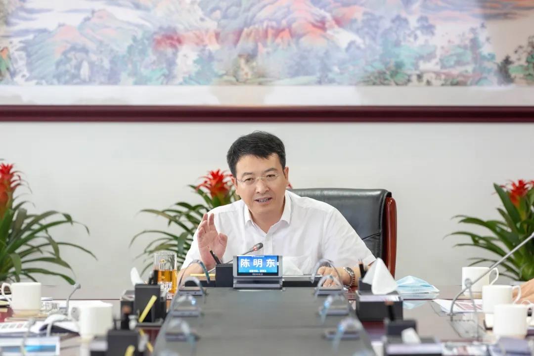 ��ҳ|yl6809�����������޹�˾�ٷ���վ