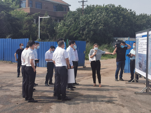 ��ҳ|yl6809�����������޹�˾�ٷ���վ