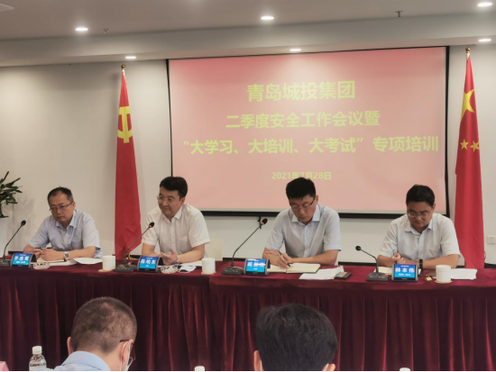 ��ҳ|yl6809�����������޹�˾�ٷ���վ