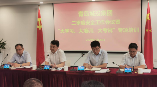 20220301102706_0325_550x307