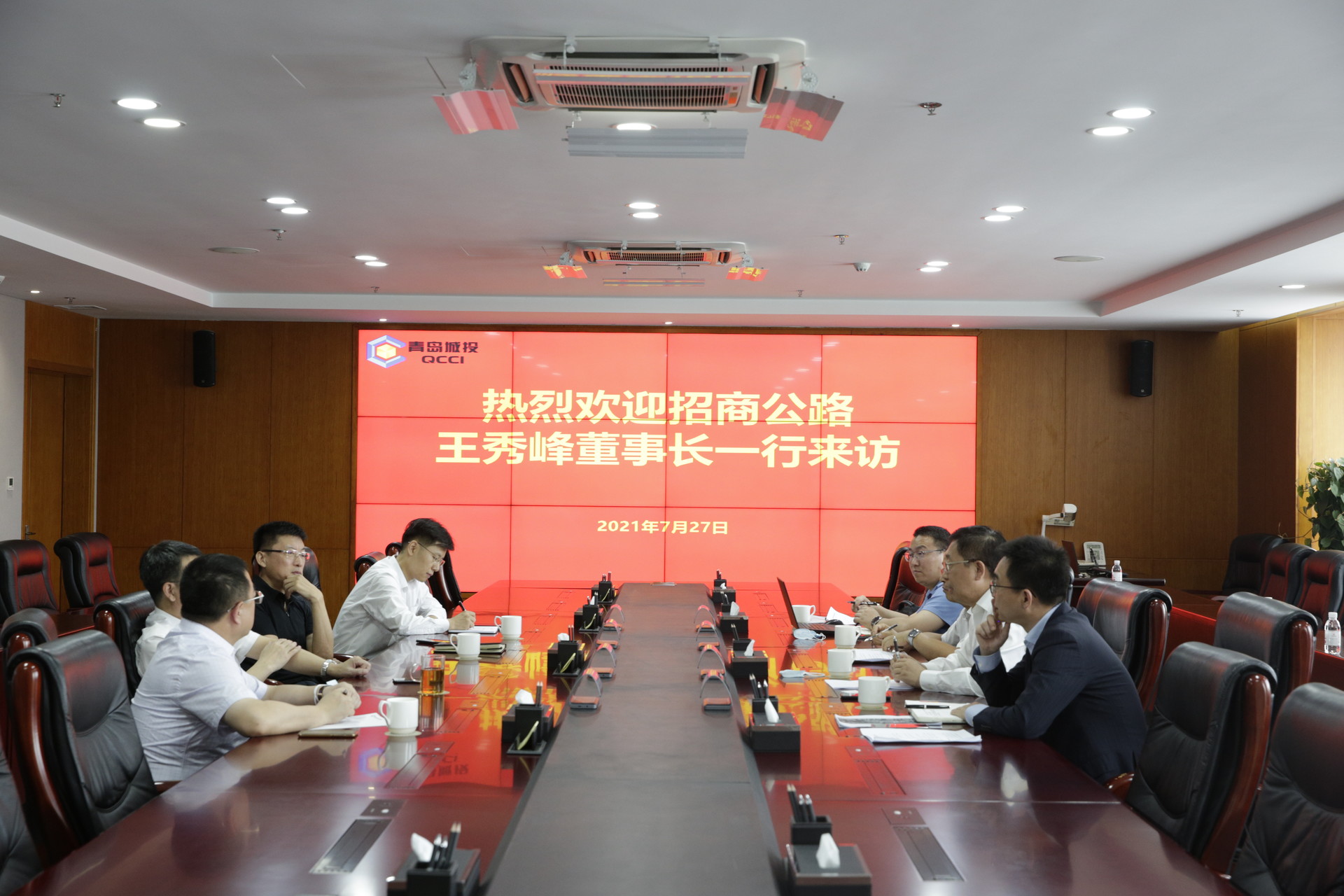 ��ҳ|yl6809�����������޹�˾�ٷ���վ