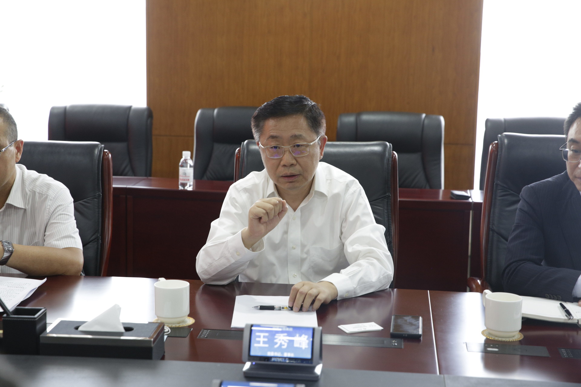 ��ҳ|yl6809�����������޹�˾�ٷ���վ